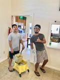 TAO Dojo clean up 2018_6846